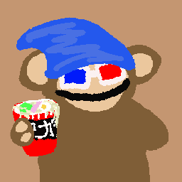 inscription 0763f96eaf1dcf4ae09c8ea1e9604f3cfbd618402897b9170b0885f8dfba8a0bi0