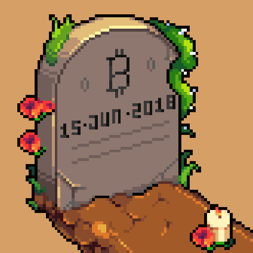 inscription 076c73ddb4fa35eafe1a42e173c9645274da9b509fec04a2d5fc986d23ad853ci0