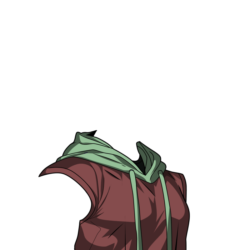 inscription 07869d04fa1255e30b49c257c2f8fe867aad80bc91d1f89fefa192c2a67fd92bi3