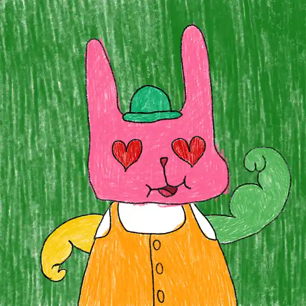 inscription 078846283f1ee88bbeccf83c7e4b5feac13e9780109f54b19ea6fa8ecc1cb8a6i0