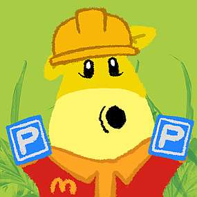 inscription 078d8ed58cfd84d5f8c977cbcb31b06a2c3981925d2aed98d9bbc2d20862b3edi0