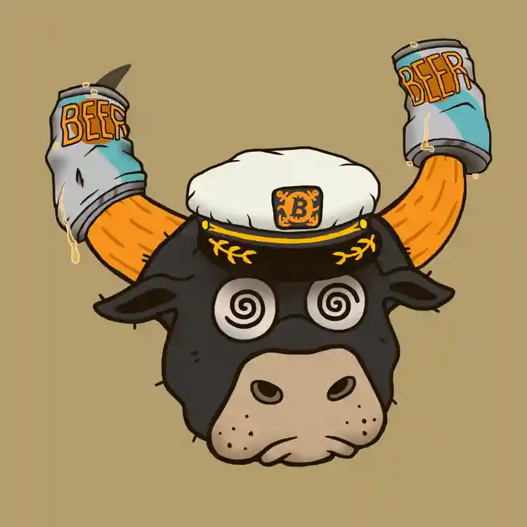 inscription 07964352b005a0e66fab3880f08c6ae76e6dcdaf9b6fc8754b7e64aaba19ca9ei0