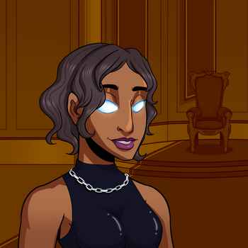 inscription 079b95f0570067cfbdcd7c9d0cd05c8fc039c688cdef106830d5e688bb6b3171i0