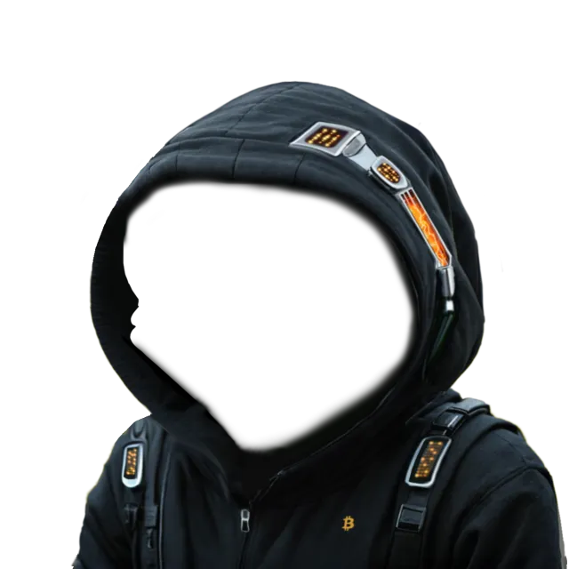 inscription 079d26b1ab210b41abb620aceea2afb349975de0528e240f0153fdb7983f65b5i0