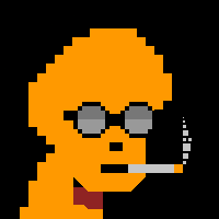 inscription 07a95a5ca6e4096cf072fd0a2af7b872883dfe58391005d271a600dae45ff8f6i0