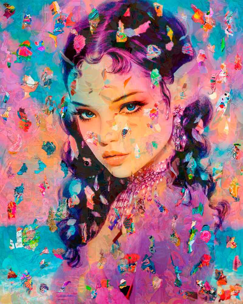 inscription 07aebfabf45d260725013371b8bd4139f1456ebcc190f8852033ba87822f1f50i0