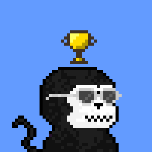 inscription 07b65ba9b147ea79007737e2dc33b1019d0fb45f0da9252f30bb4dac474381eci0