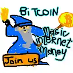 inscription 07ceb2c2cd90feafcdb1d8ee1e032a9d3df4cce1569cd19614f4b1f36f13677di0