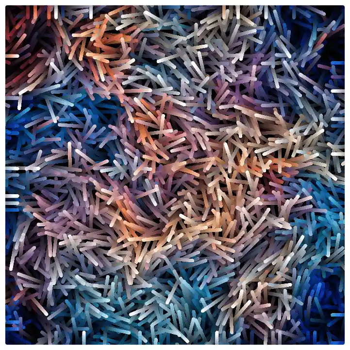 inscription 07d763e52b06760f78aadffd42b198c00cd901d2ae134b4742b6c0e81f0963e8i0