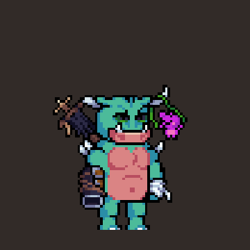 inscription 07da62bb9addf92781632d5a2f60103a65cdbd7cb5d7e354b62e75b0c0c8cf61i0