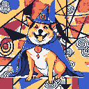 inscription 07dd80d9fcc0d6df7121e54bd7cfe4fd01990ae844ca60454df667fd8e5fd294i0