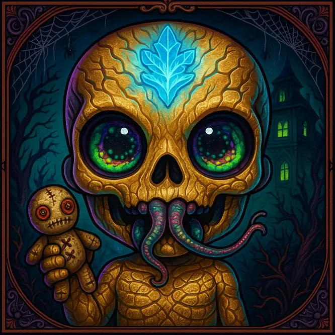 inscription 07f0608e82b7abc5a1a3fb4f2e7126976086ff63bbd16e86cfac7bc81afcd3dci0