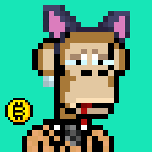 inscription 07f94997f2a68f58ea1ae9148b6145cdfd5c3ba2fe6a139da60a74e5df7a49efi0