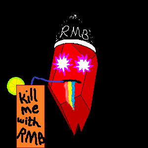 inscription 07fd38f7c116e7f1bb834443c1b170b69319d27c5621124ef20c8496e68ec290i0