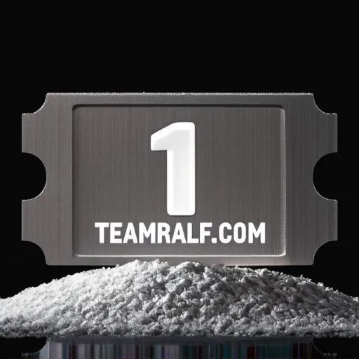 inscription 08007b96f28d7a3a31f4f081ba80715c8c30833e5128d5a72a6927aea25dfcc6i0