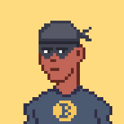 inscription 080a6b1e1b8a12dad5241e9c6d381e77dbceaafeaa5f9a80bd8367f81d27debei0