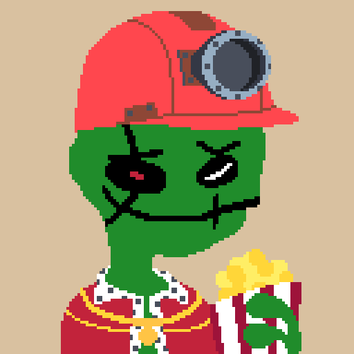 inscription 080d3f07875073143a2be7bb5eec6353a808d70f8a8a33bb5487cca3befdc799i0