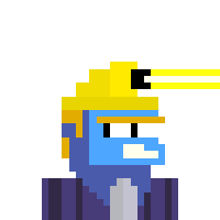 inscription 081df85be23b5f63907e74b307663a9328ba5dfb815fae61eb5764a682cf5ccci0