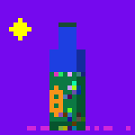 inscription 0825787d80fcc3fff220e4305ac2c8bd24cfccd431c5a43a2aaa89b5d741d70fi0