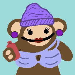 inscription 0826ccf5f1fd4e65829ea6dd4e72d4729401b10c894ce9b164f304a09b3b9f3ei0