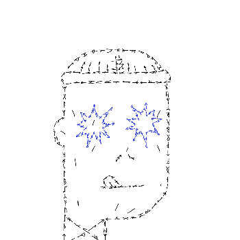 inscription 083cbf6d6a11f5268884b32668f0dc083ea0ccf54030b7bb2de08ec28c75e0dei0