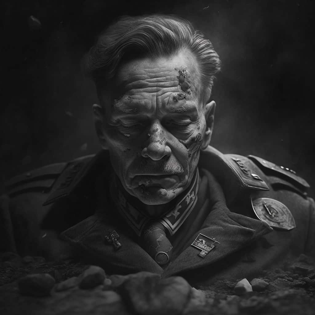 inscription 0848fe98ea37bc8af159f61ae75bac4e671b32289b3b3929cccdef5aaef64705i0