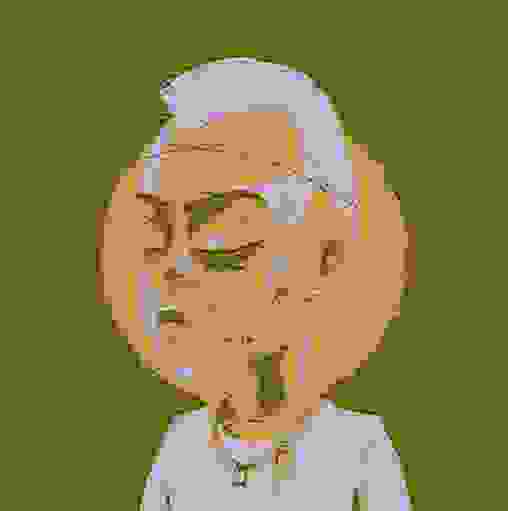 inscription 08563dca65235daec4d1b3af8048705e2e1aa814e5fbed3424e2cf69c620e46fi0