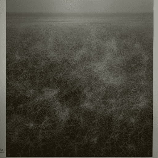 inscription 085897f739073d867875102e4874974cde1fb8f3708c66fb31512c322fea7744i0