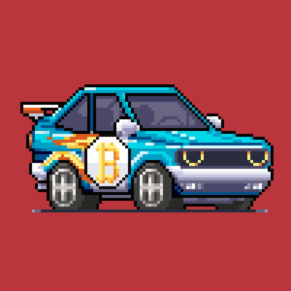 inscription 085e10047895e6e4522b845fe6c00a6b9cec257f4dabdbf63de415eaf47faf88i0