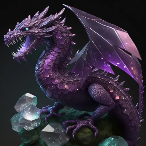 inscription 0860b3dc8b44b37e577194b0d2c6d3f899f646bd2e62e157efe32bb424e0af68i0