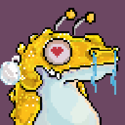 inscription 087c8fd7d1aafcad0c5f268dac28c902ac0b55a180e0ac50093c936524ed0556i0