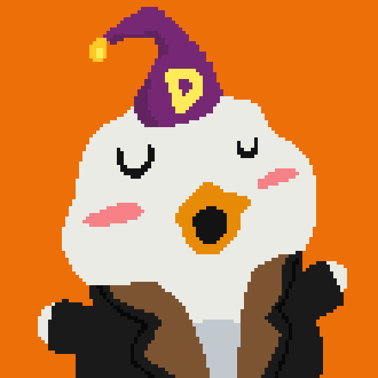 inscription 088b0a59940e6df5ce15c9754169235d5ece95b262cb5fa0b46c70f4111b1448i0