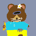 inscription 089bdb00a57a9302b88ea093cdcbd50a0175e298f172a94b3cdddf1b58a95bfai0