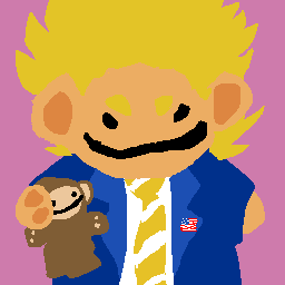 inscription 08a49f57c0ce352d7fdc8a7caaafc798476bf8118e22aabfe32b265d24cab8a0i0