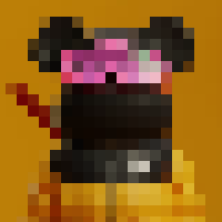 inscription 08a5d3d329fbfdd21132687e18bd77e618bb63c160739ddf8a8636673a74030bi0