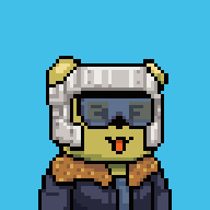 inscription 08b22eaee26b75b03a2d992297448b9e720321ede6d8a2e04660e35f7bc28d4ei0