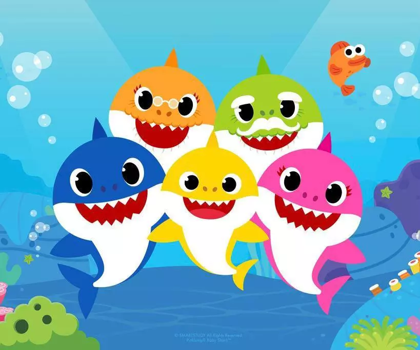 inscription 08b8fce8f5cfd8dacf3e534030c25c1fefc54265f7b2da1260b2caa2e13e1986i0