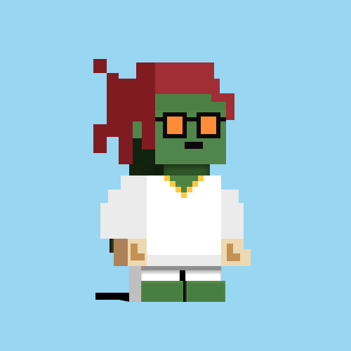 inscription 08bb4c94e6dfa11b01f68c653dc1a4779f95e09d2f0909a37787e00eaec042f3i0