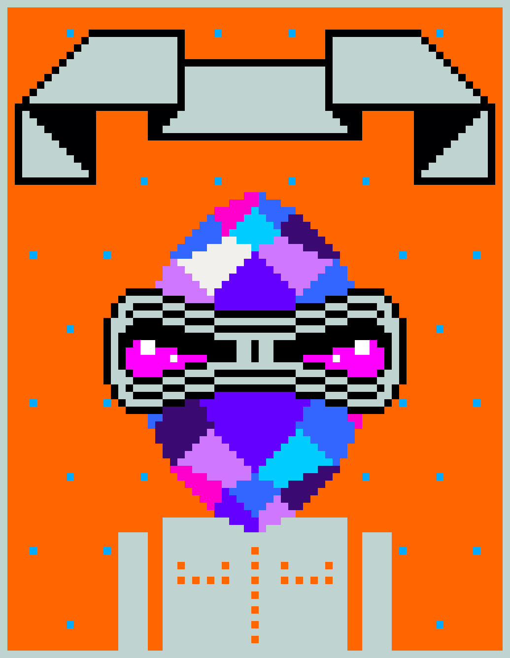 inscription 08c4ec2b9dc65188a6e51a71df6e1e11bdee44a0fc0b3fe2ddc1d615d0a5705ei0