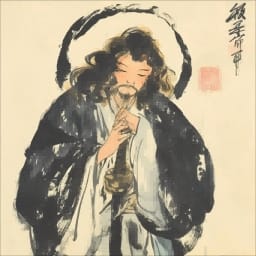 inscription 08c8d6c0d4e103e61b34253190ea46261d558dbdef301c145350dae4349d848bi0