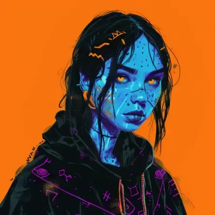 inscription 08cf002421ae59f91f32dc40b2f36b237e8a01da1e4d88cdab31b407acb3b454i2