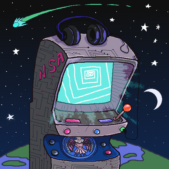 inscription 08e8504408d98bececc972a040ed3aab6990cbfa2996710befd2ca7f08b4efbdi0