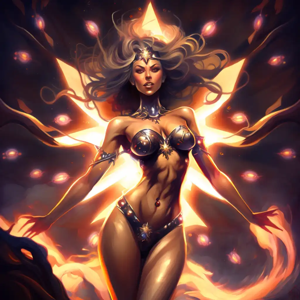 inscription 08e898f2d7030dc95b2f783e4ef453e7efdb939dc44595e4a04f573feede12f7i0