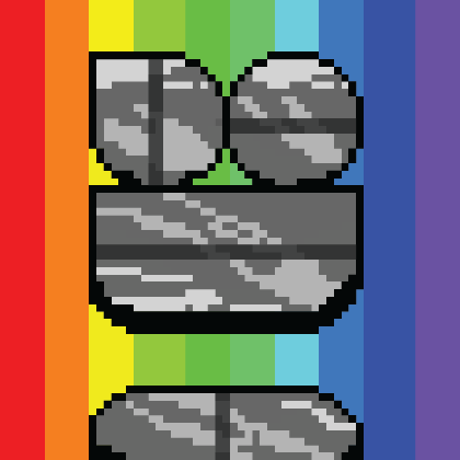 inscription 08e8e4b2edd9676d4b76133fd5da6b855b235dde07e55a8c6fa64fbbdd07fd0ci0