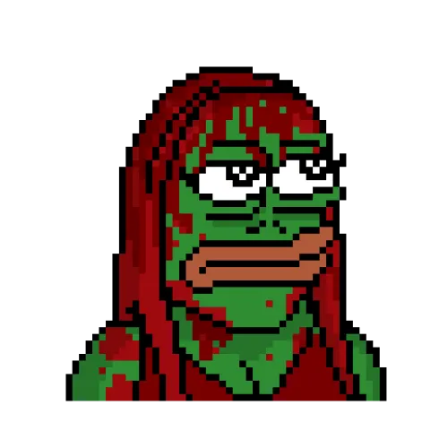 inscription 08edc72d0122ca2e2bd6b0b09ba62883f81594b07648122f51f3712d340e380di0