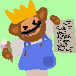 inscription 08ef11ae9c41f77cd2a9e36843f4b60c0788746dc03ba6da3620e926d2c8a3dfi0