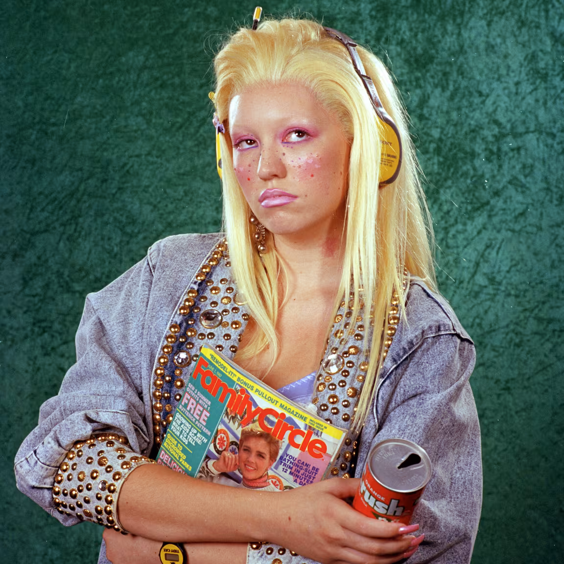 inscription 0920d2b54a5c297f53769bcdd8a1fe8e7424a786f37977f80d70554a3f3415a7i2