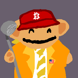 inscription 092f3a79ad15a698da734cebefd9e897ca8d2a9fb65a19f6832a89dacd920b6ei0