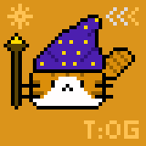 inscription 09330caf7f14edc31e0a9b52b5c8a67b0124e7add1267aeace76f492a8699d31i0