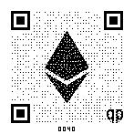 inscription 093a4cdf8597e4e0ac61b5ed106d47df559b8bb7a4b92ce86b03ab66a13ed7b8i0